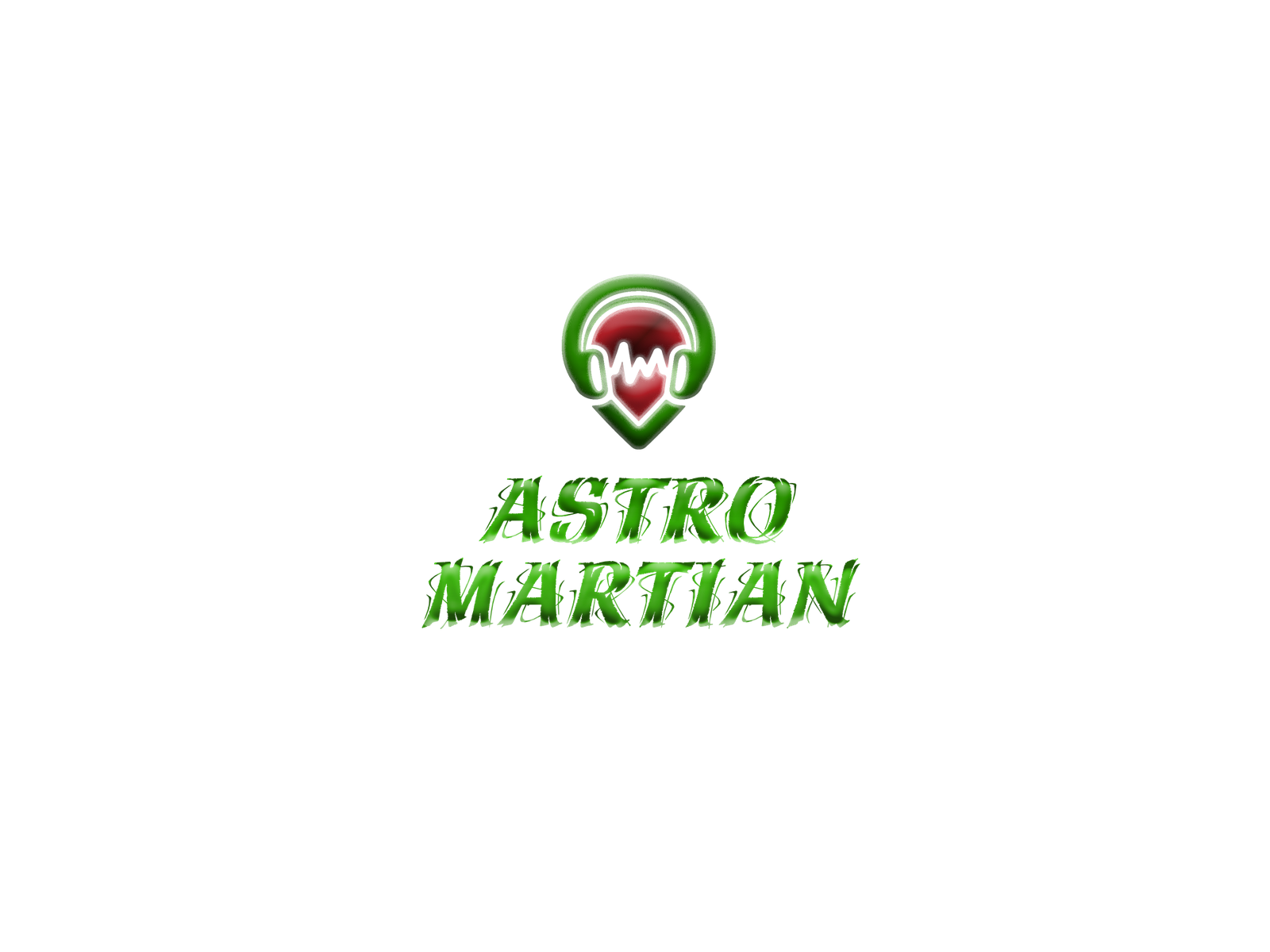 astromartian.co.uk